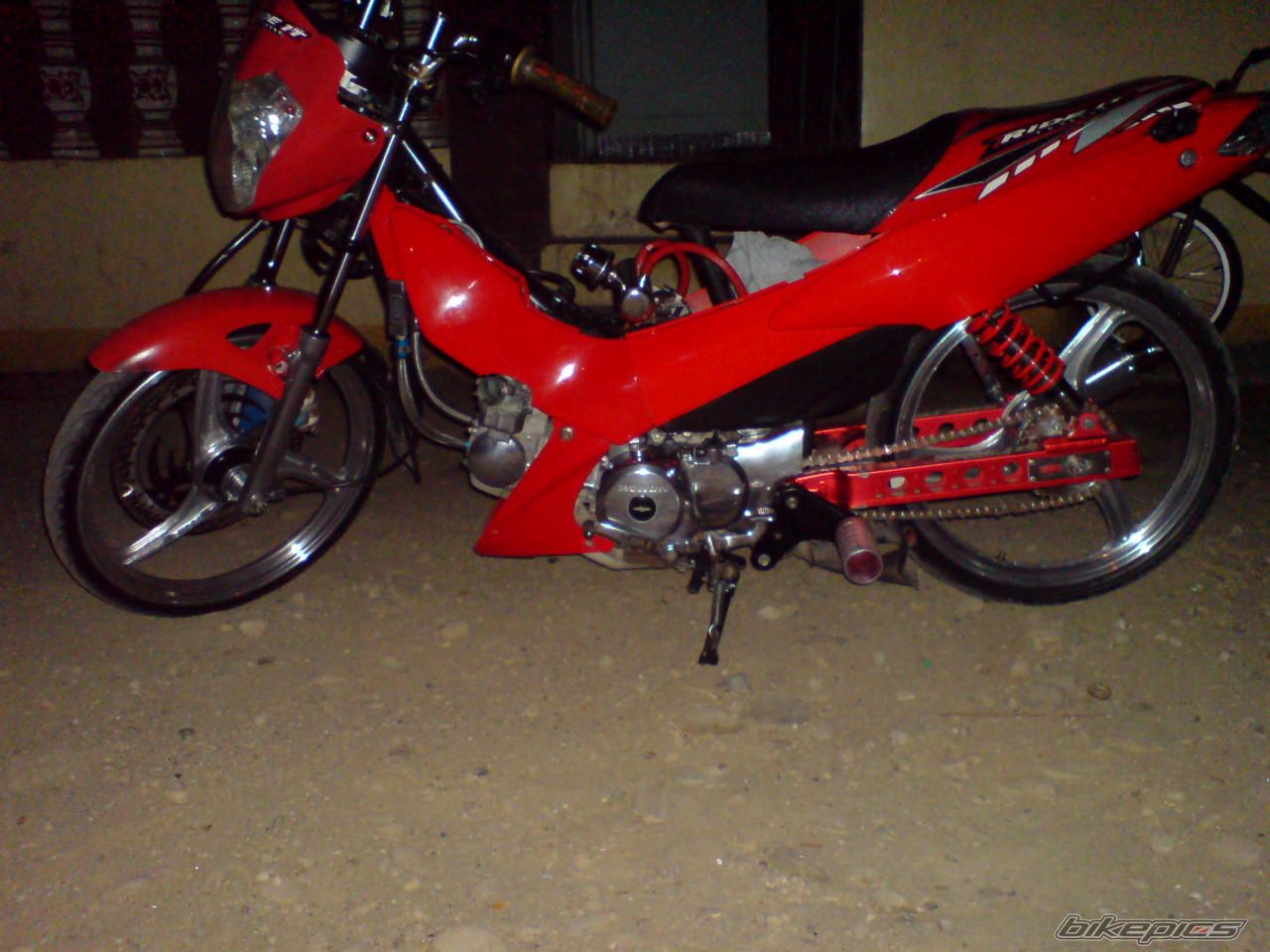 Photo 1747594