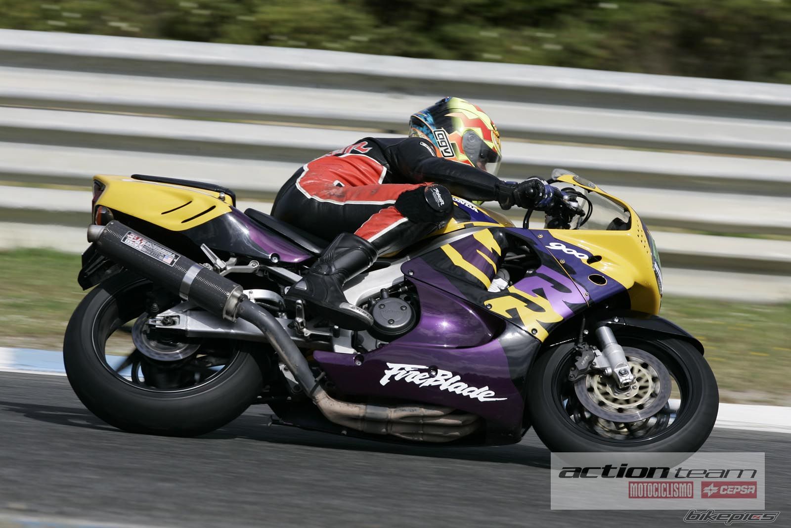 Bike Photo 1747598