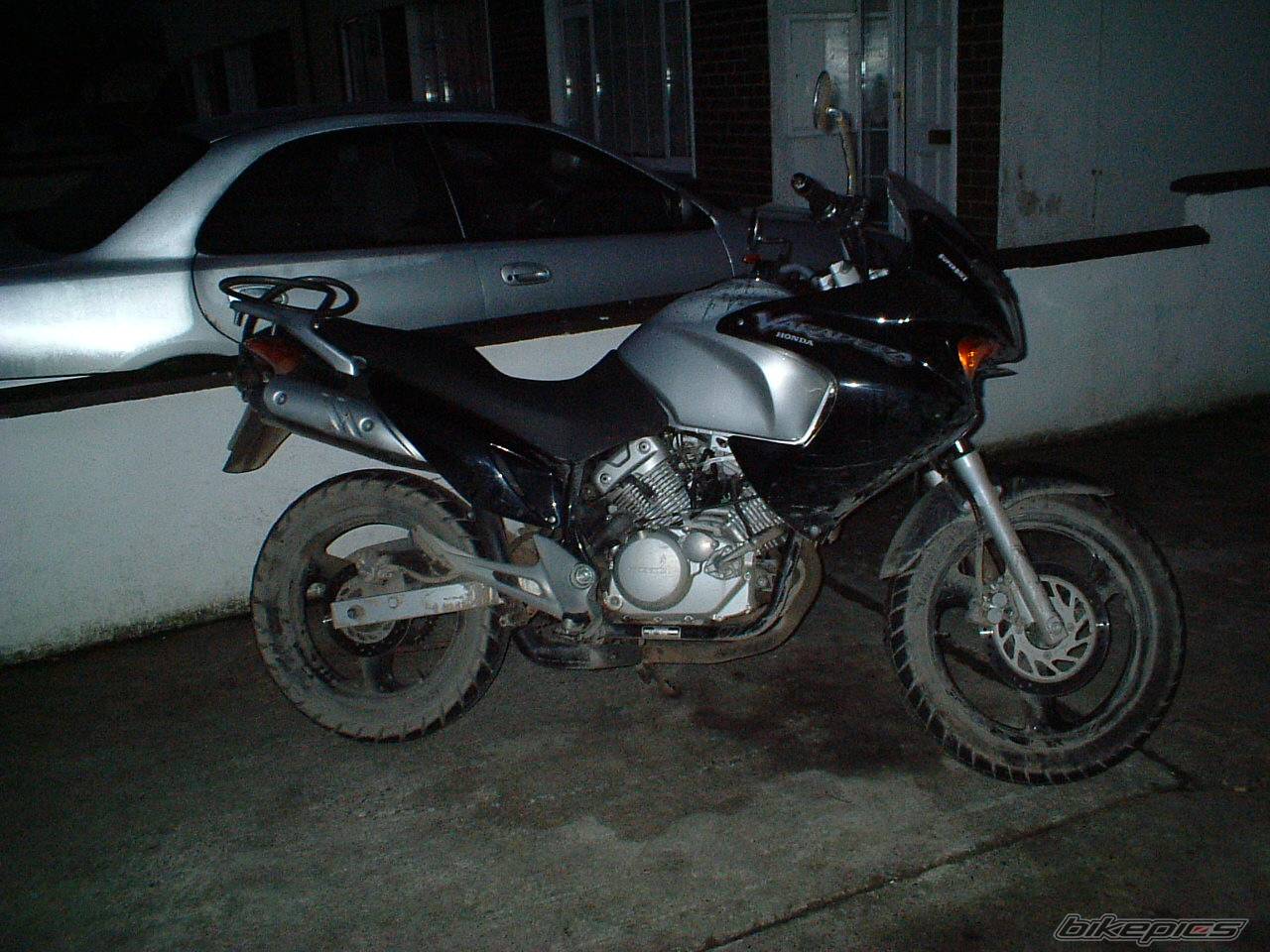Bike Photo 174760