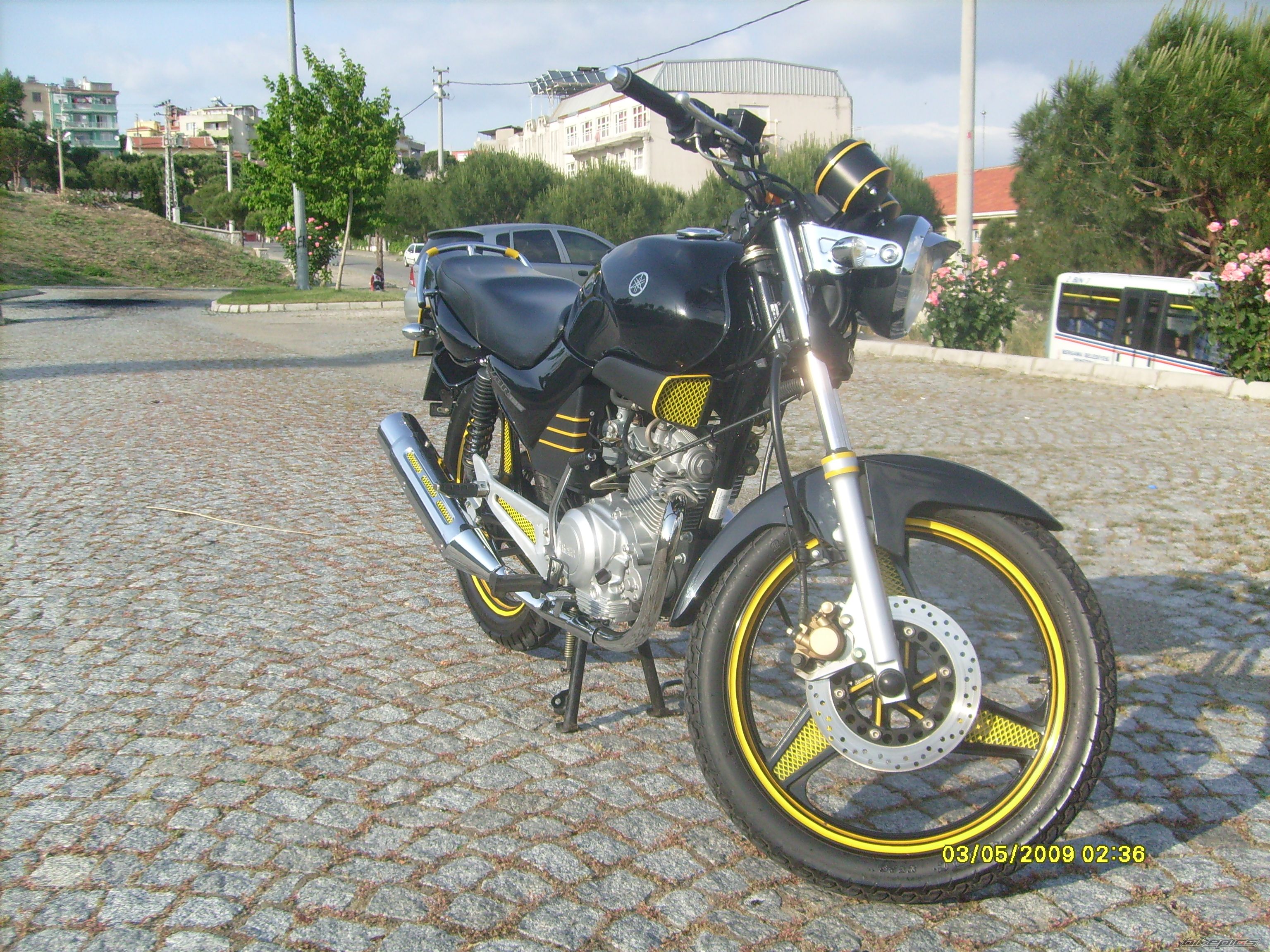 Photo 1747607