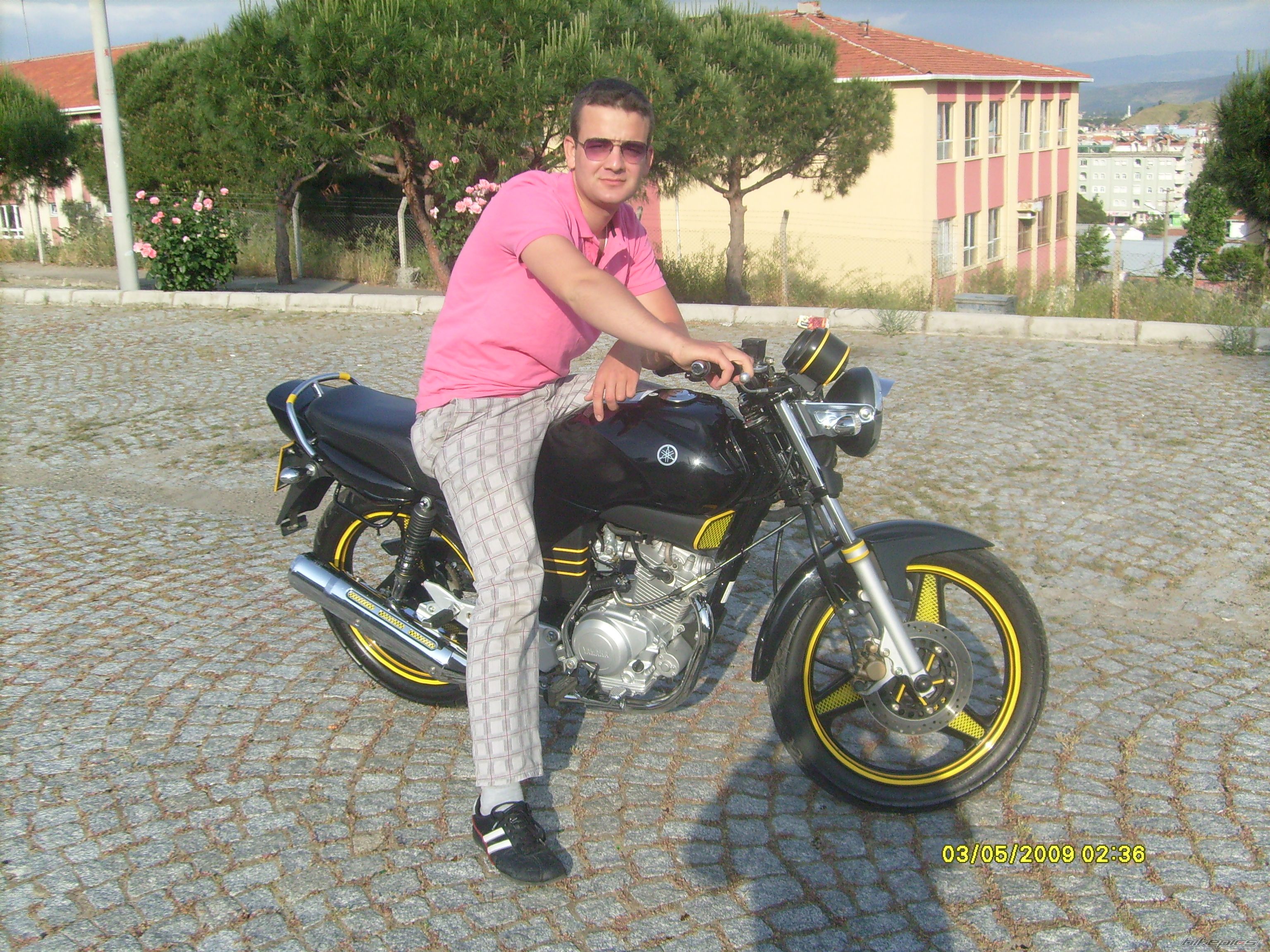 Photo 1747609