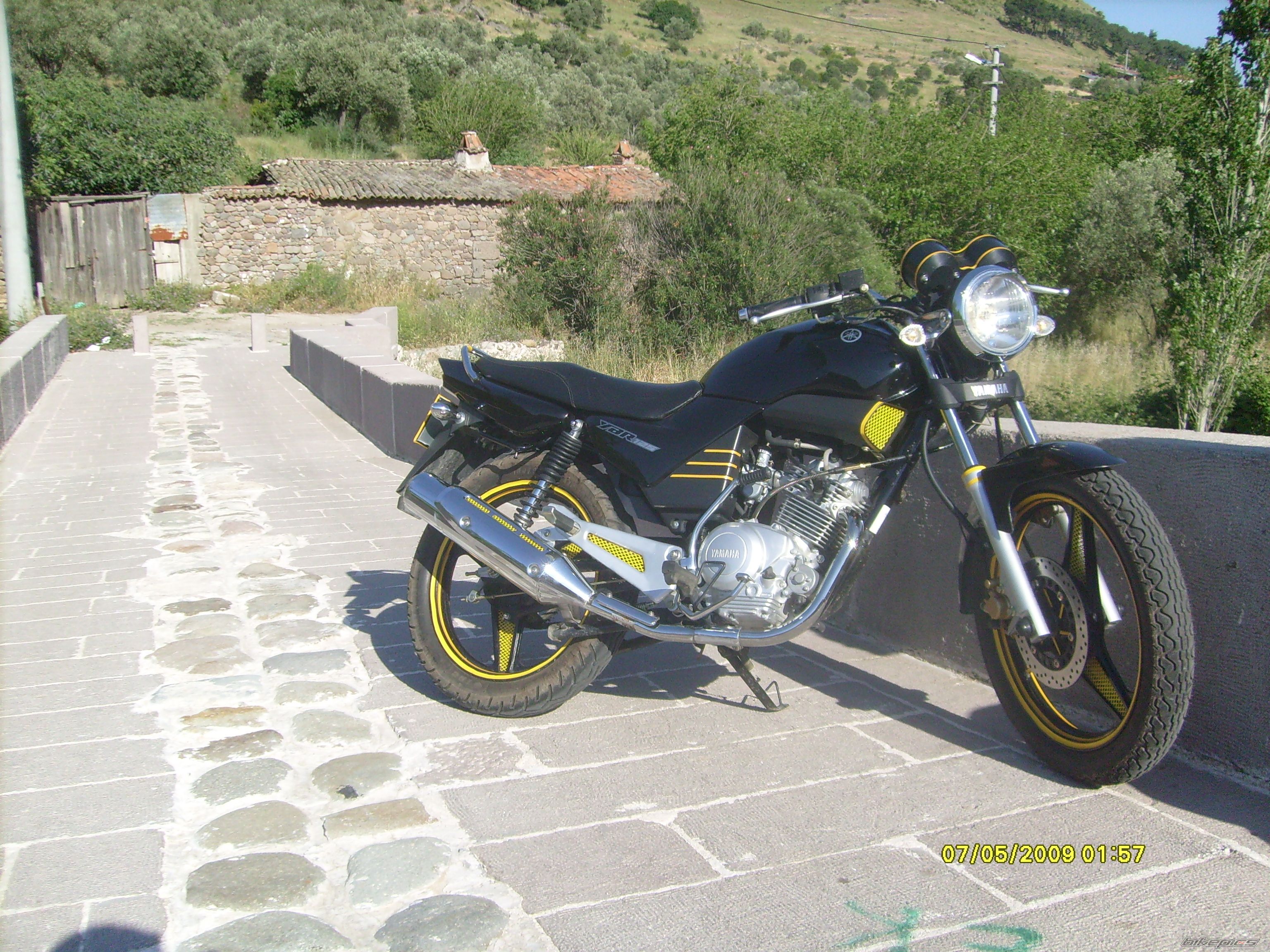 Photo 1747611