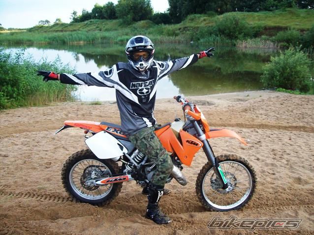 Bike Photo 1747613