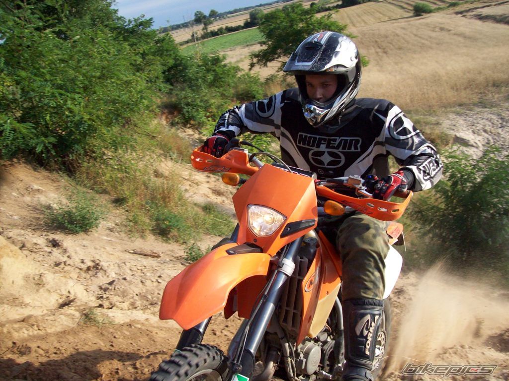 Bike Photo 1747619