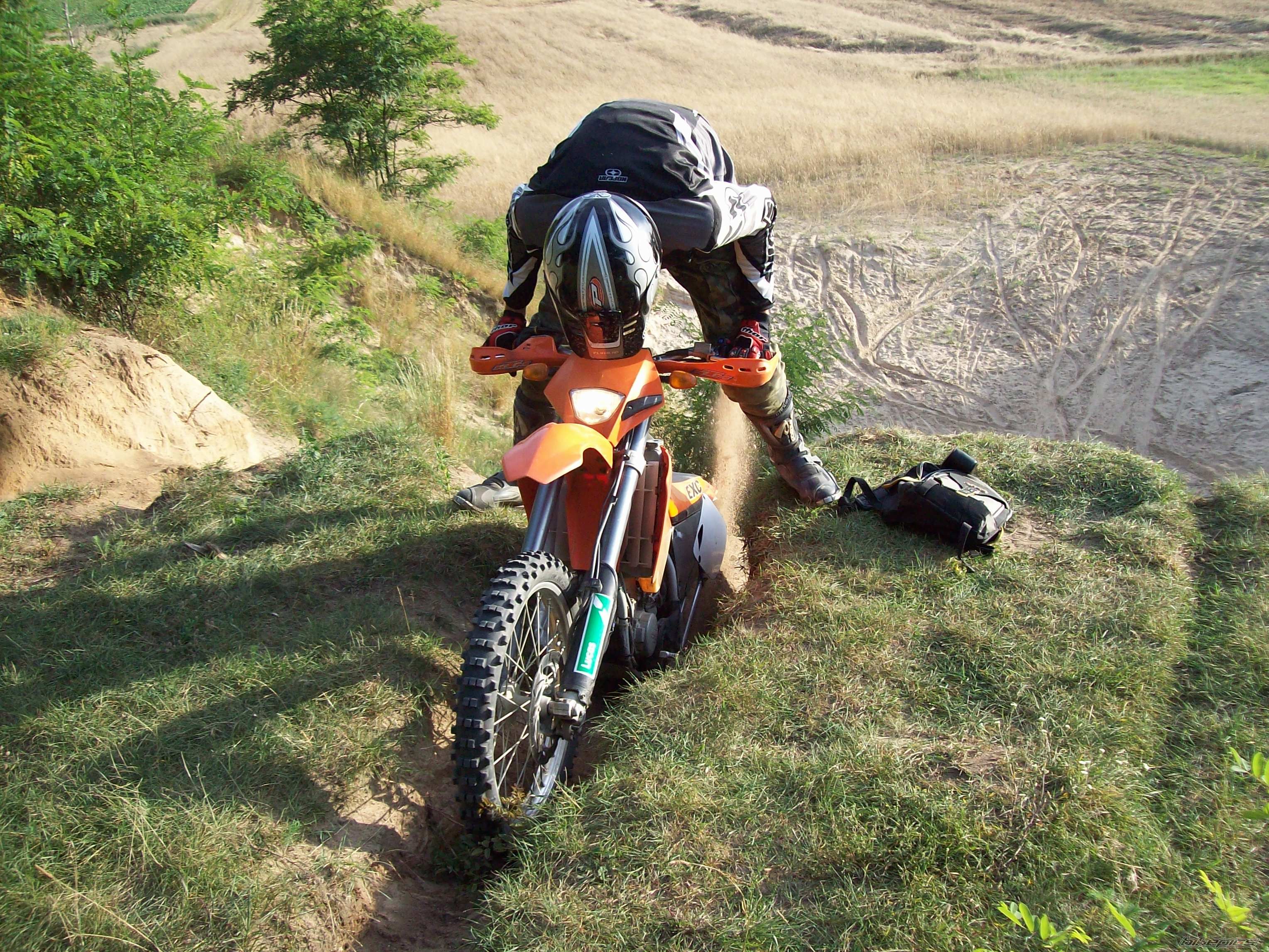 Bike Photo 1747620