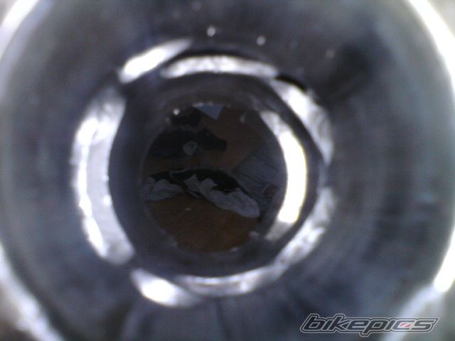 Bike Photo 1747621