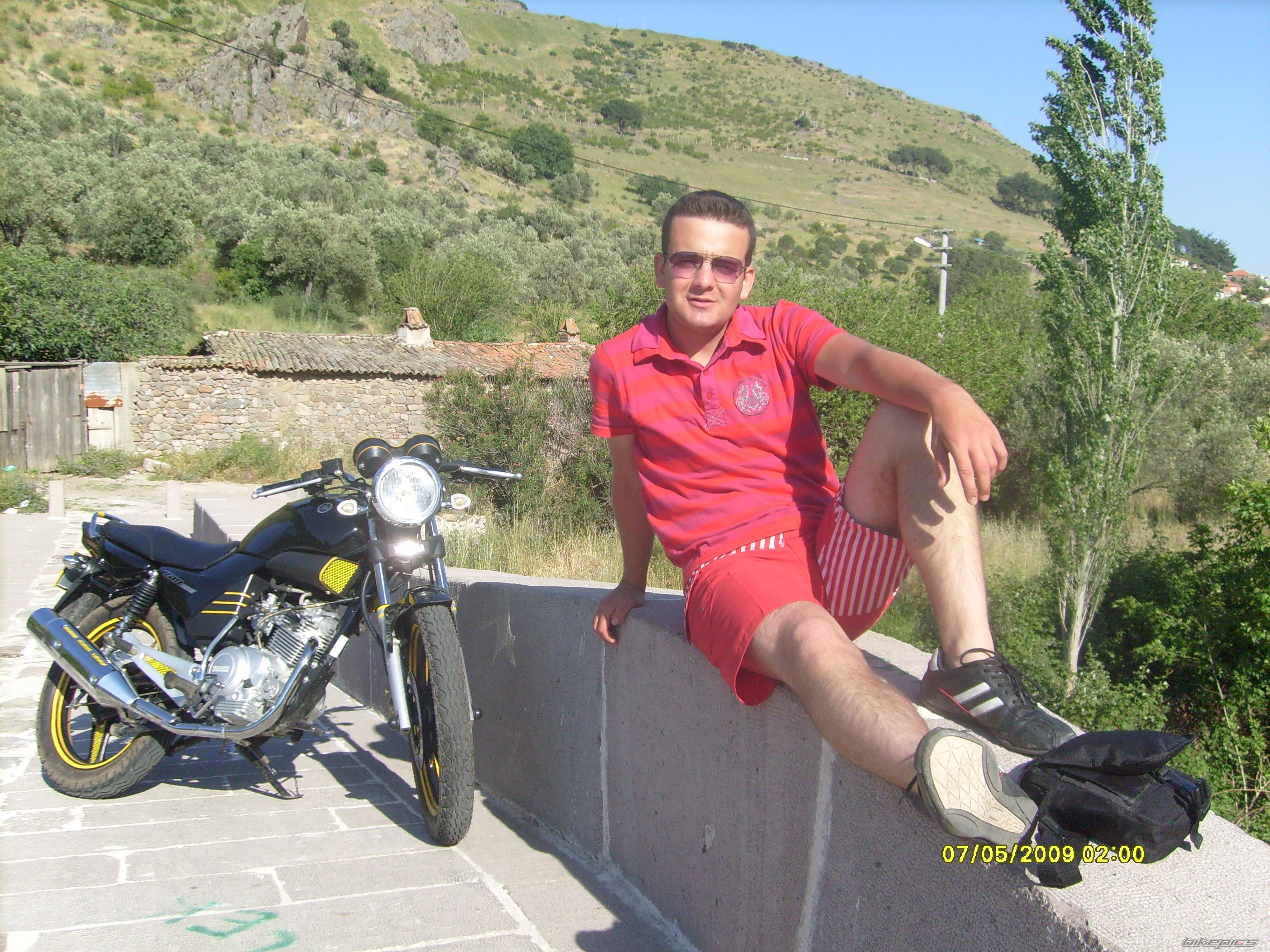 Photo 1747622