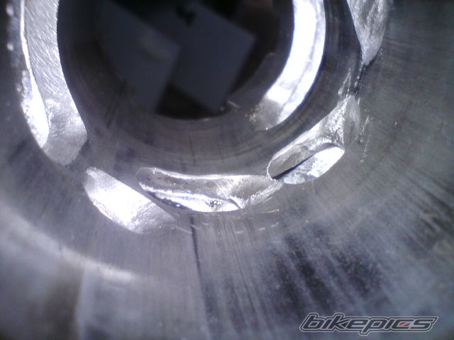 Bike Photo 1747623