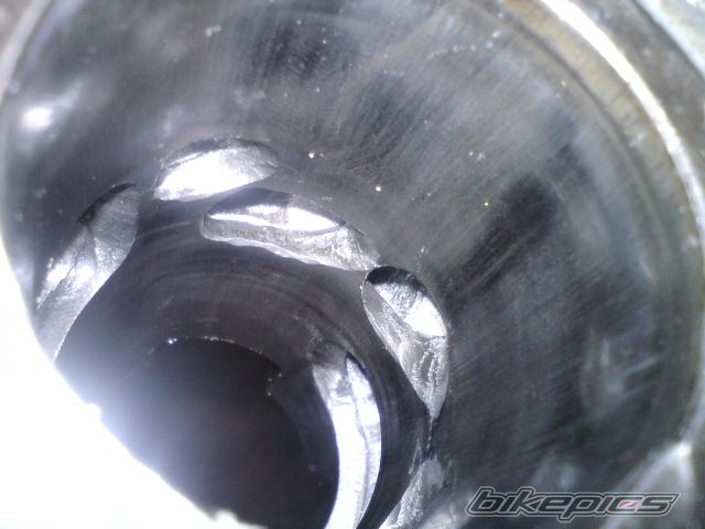 Photo 1747624