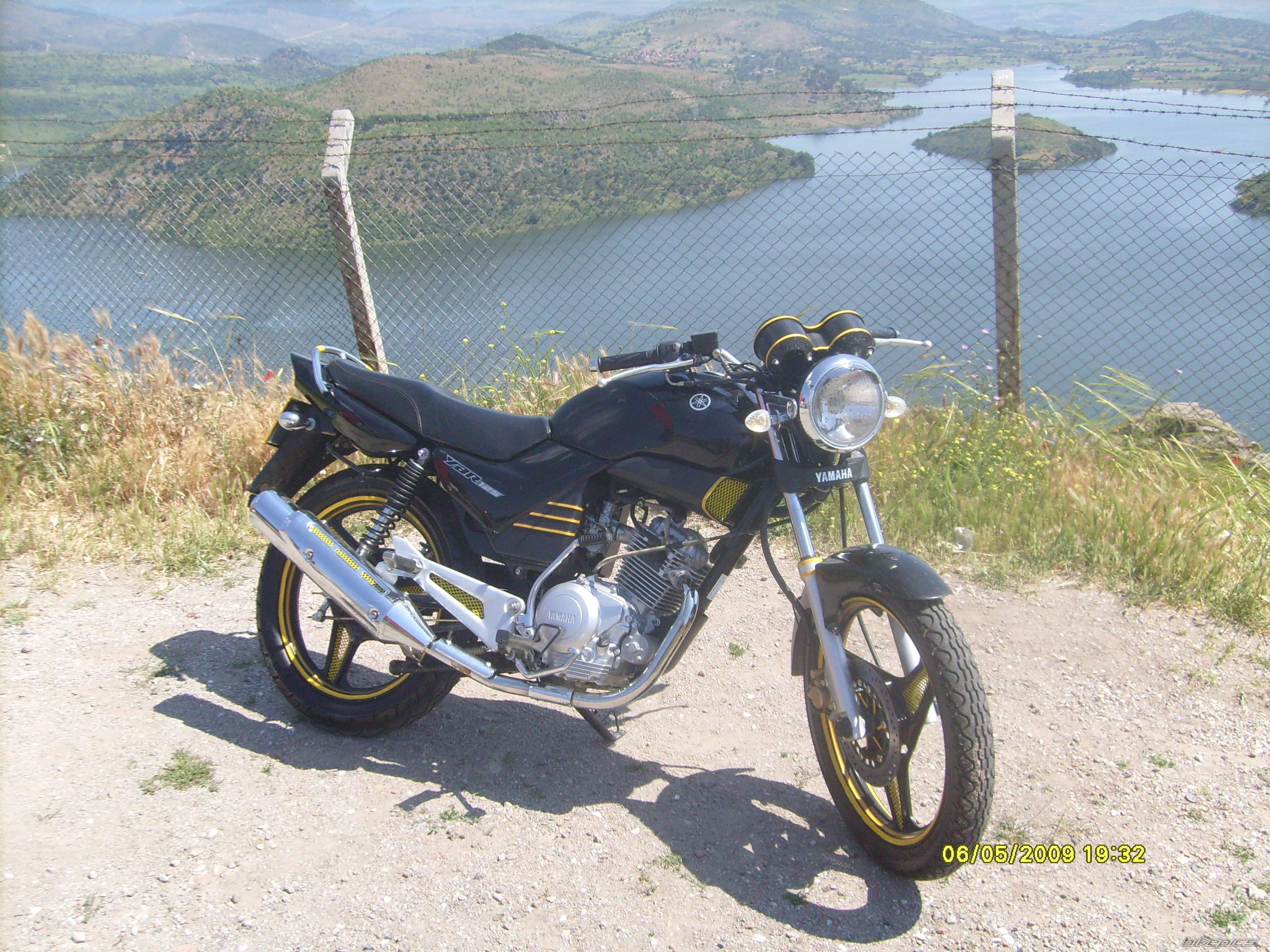 Photo 1747626