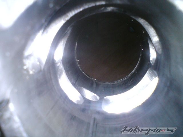 Photo 1747629