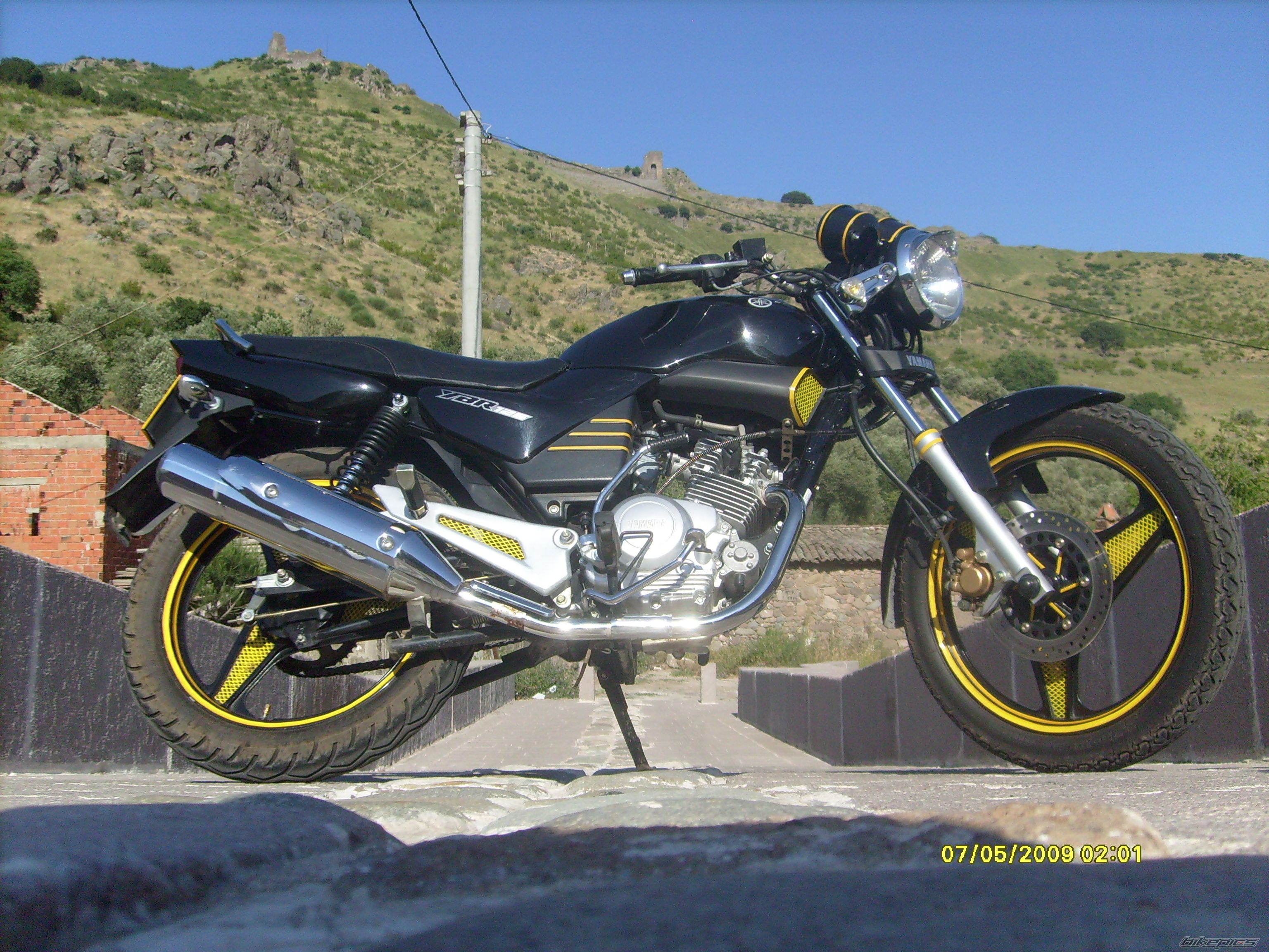 Photo 1747635