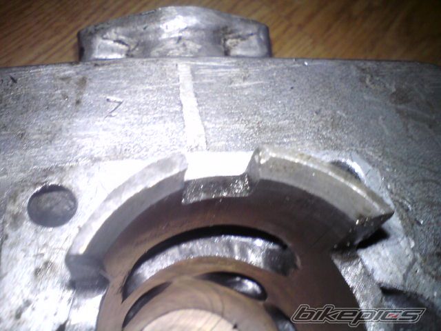Photo 1747636