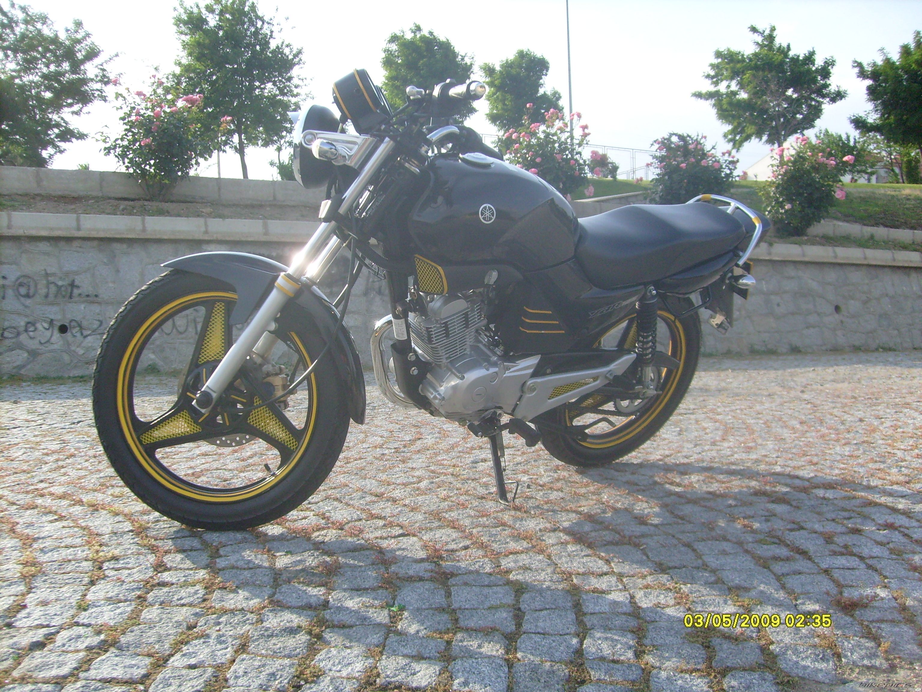 Photo 1747638