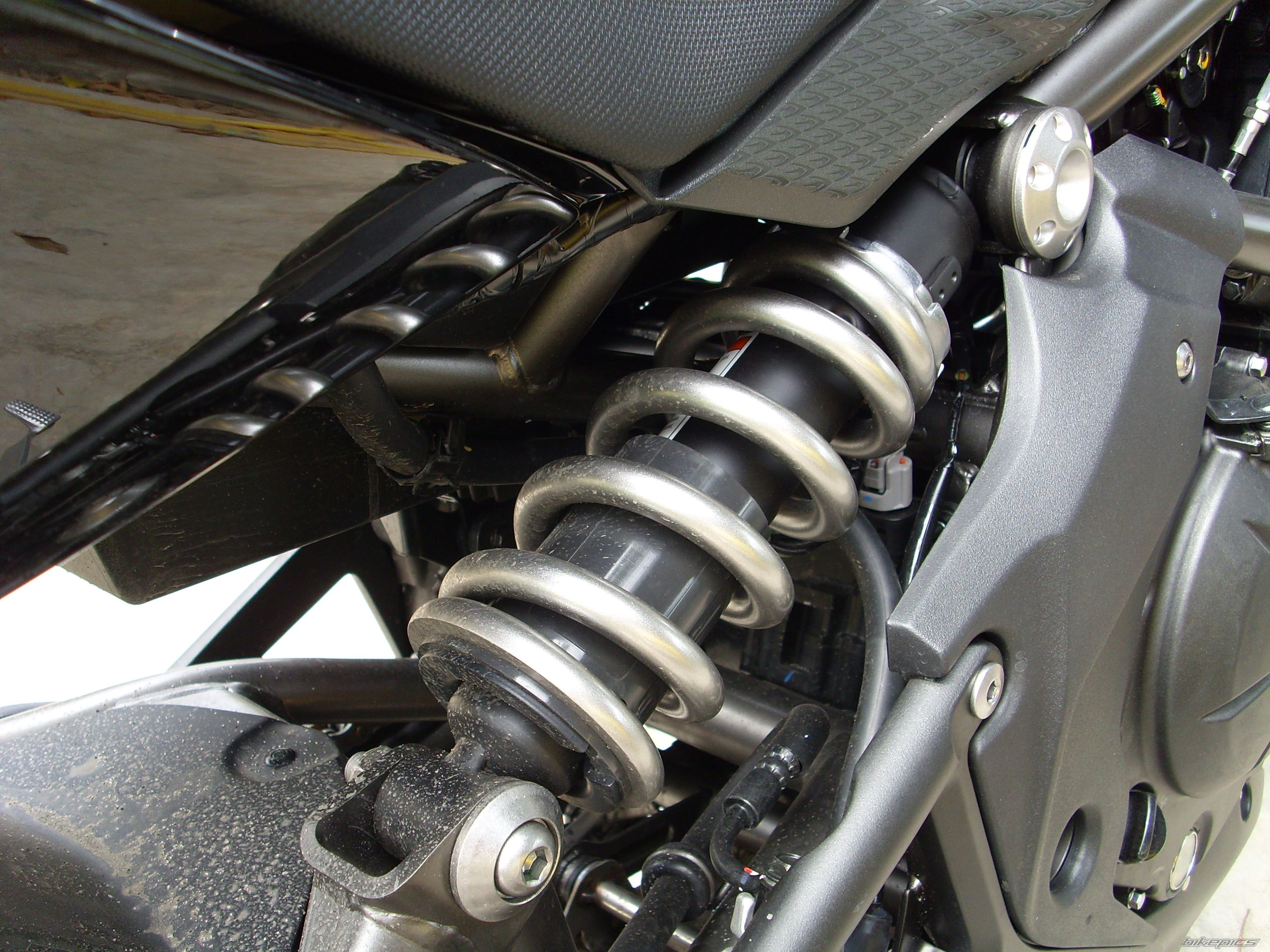 Bike Photo 1747646