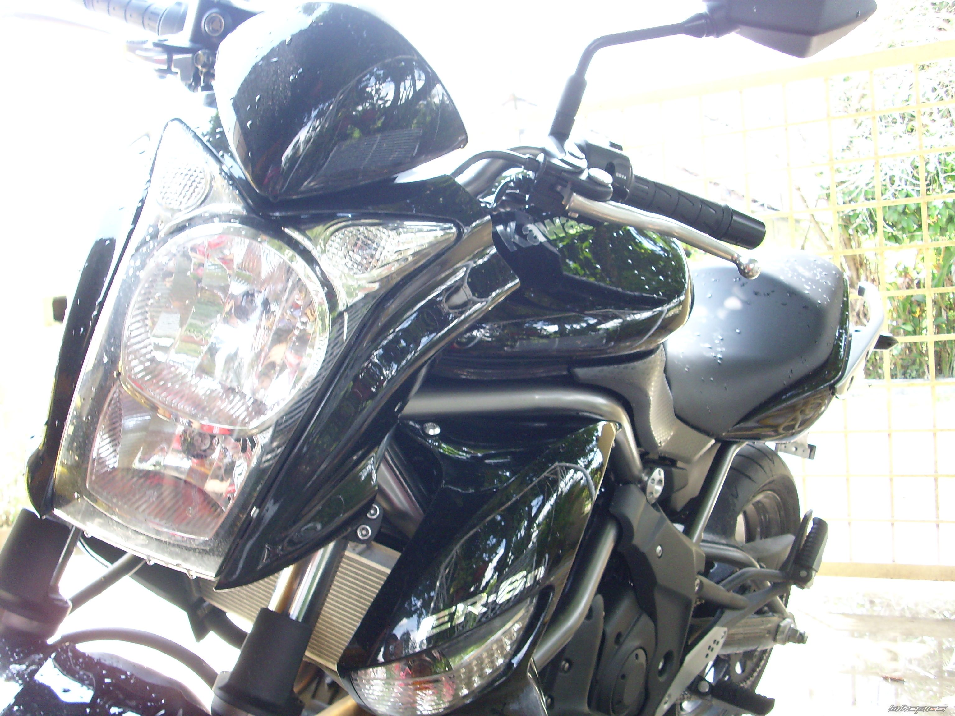 Bike Photo 1747647