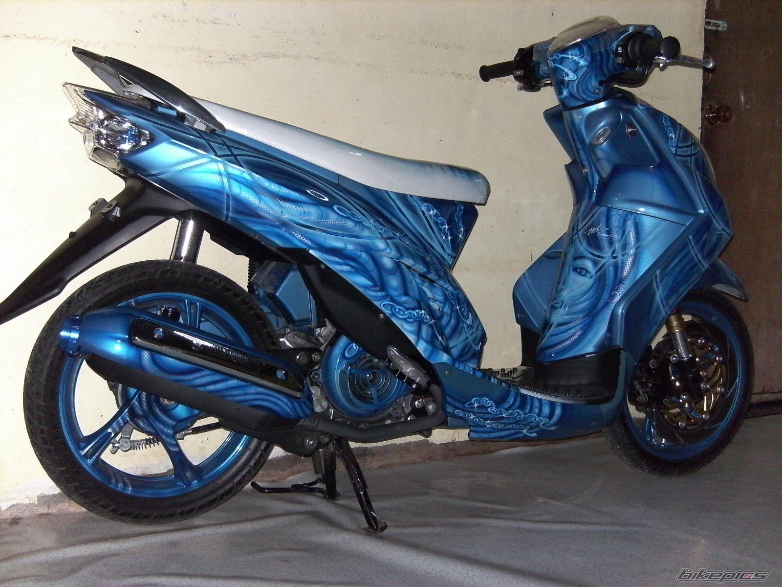 Photo 1747658