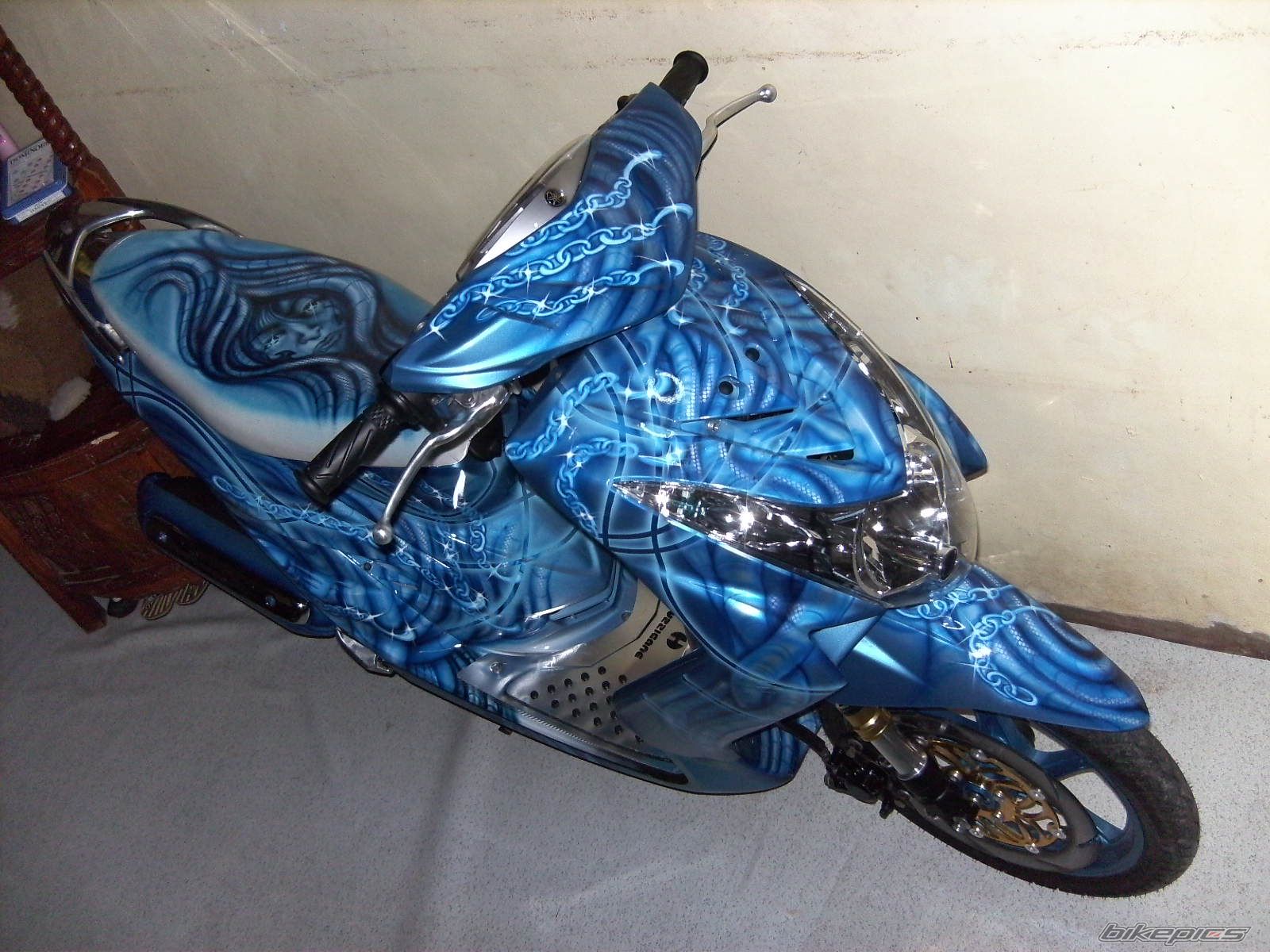 Photo 1747659
