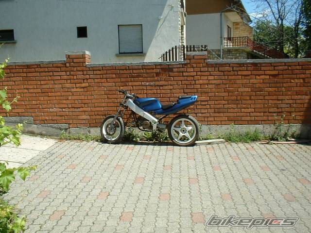 Photo 174766