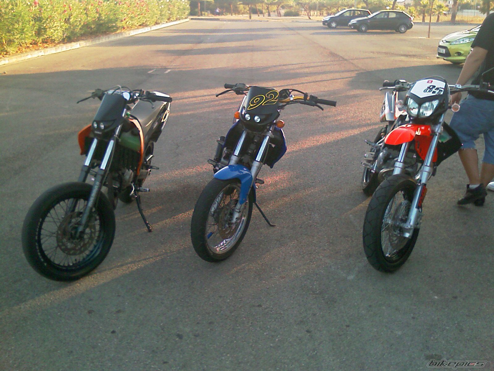 Photo 1747660