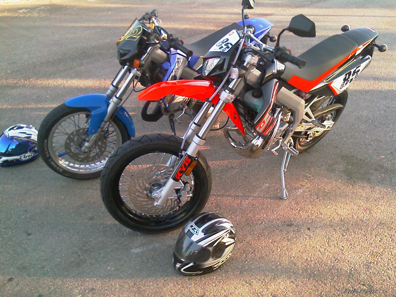 Photo 1747661
