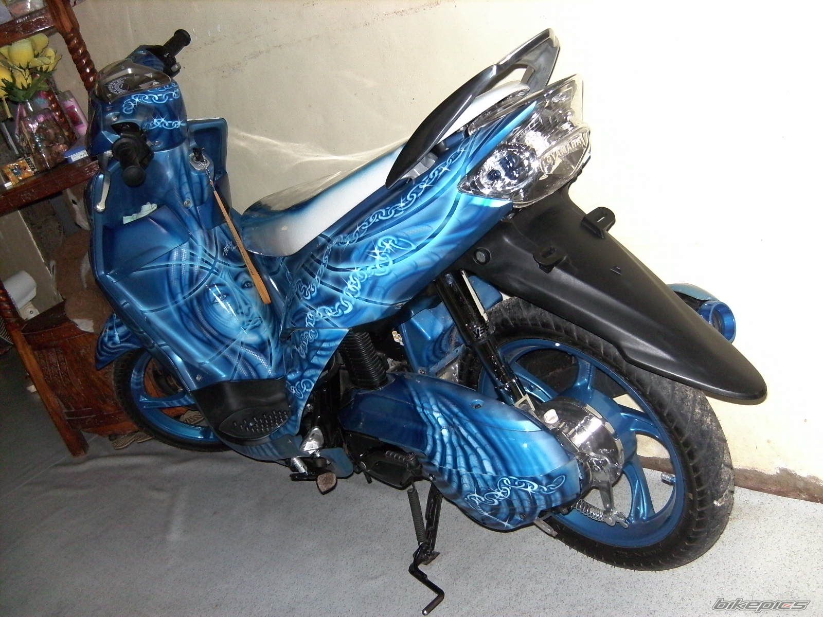 Photo 1747662