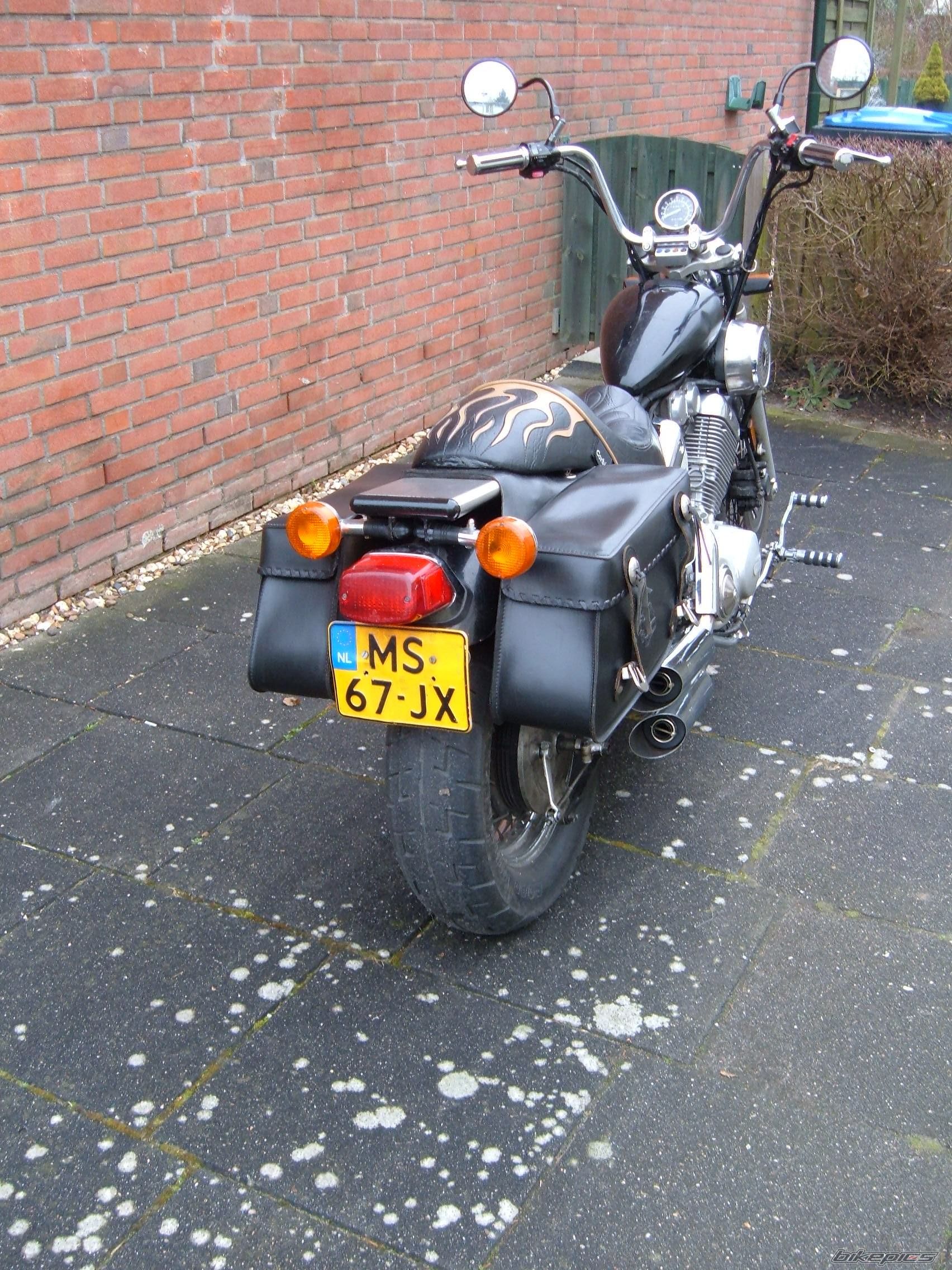 Photo 1747664