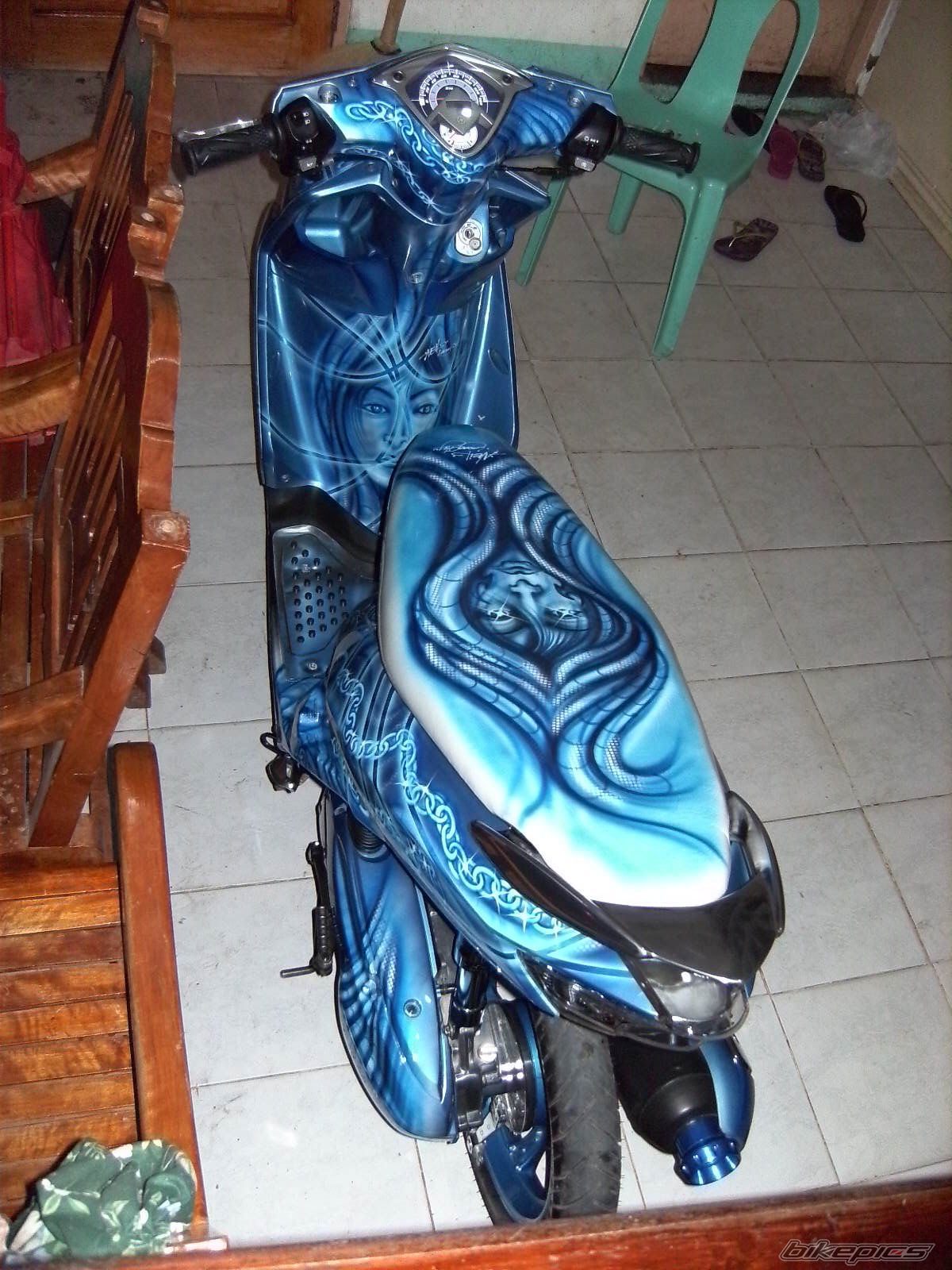Photo 1747666