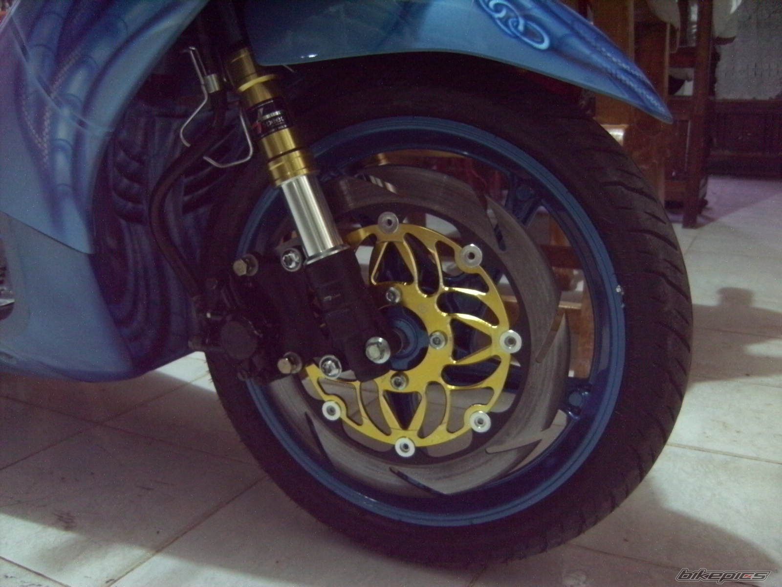 Photo 1747667