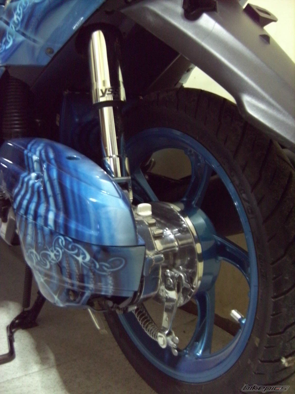 Photo 1747668