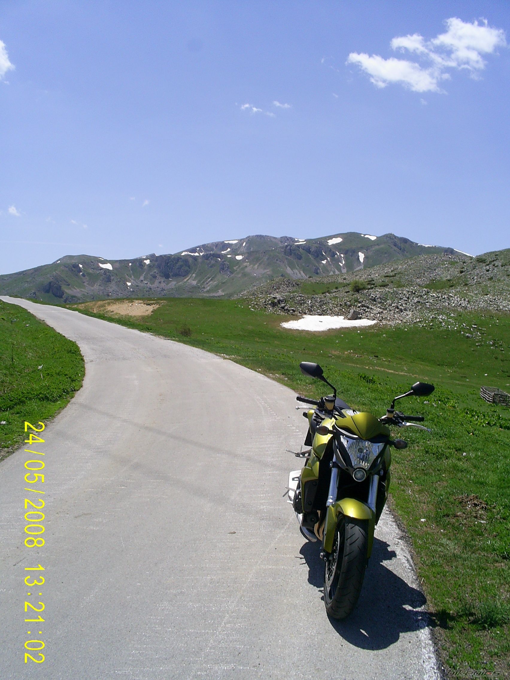 Bike Photo 1747669