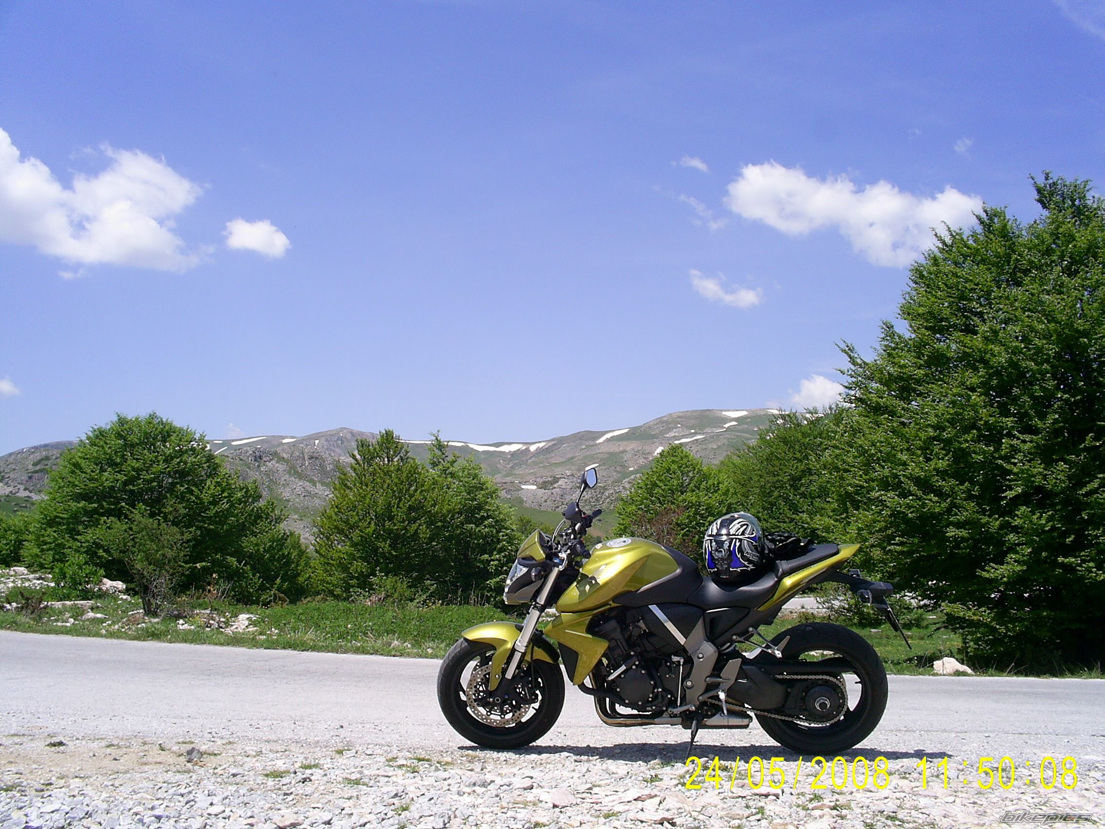 Bike Photo 1747670
