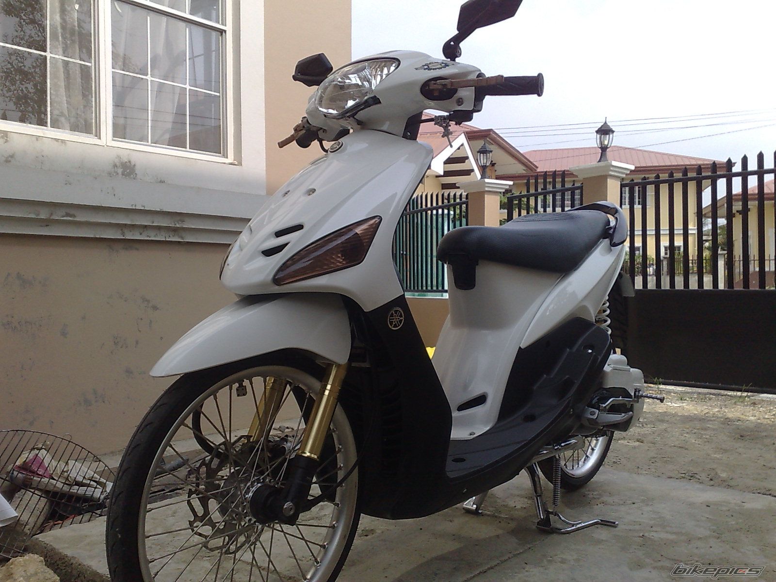 Bike Photo 1747671