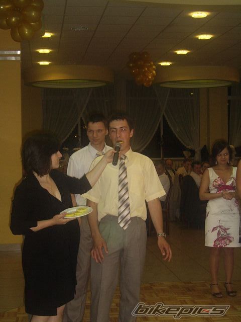 Photo 1747673