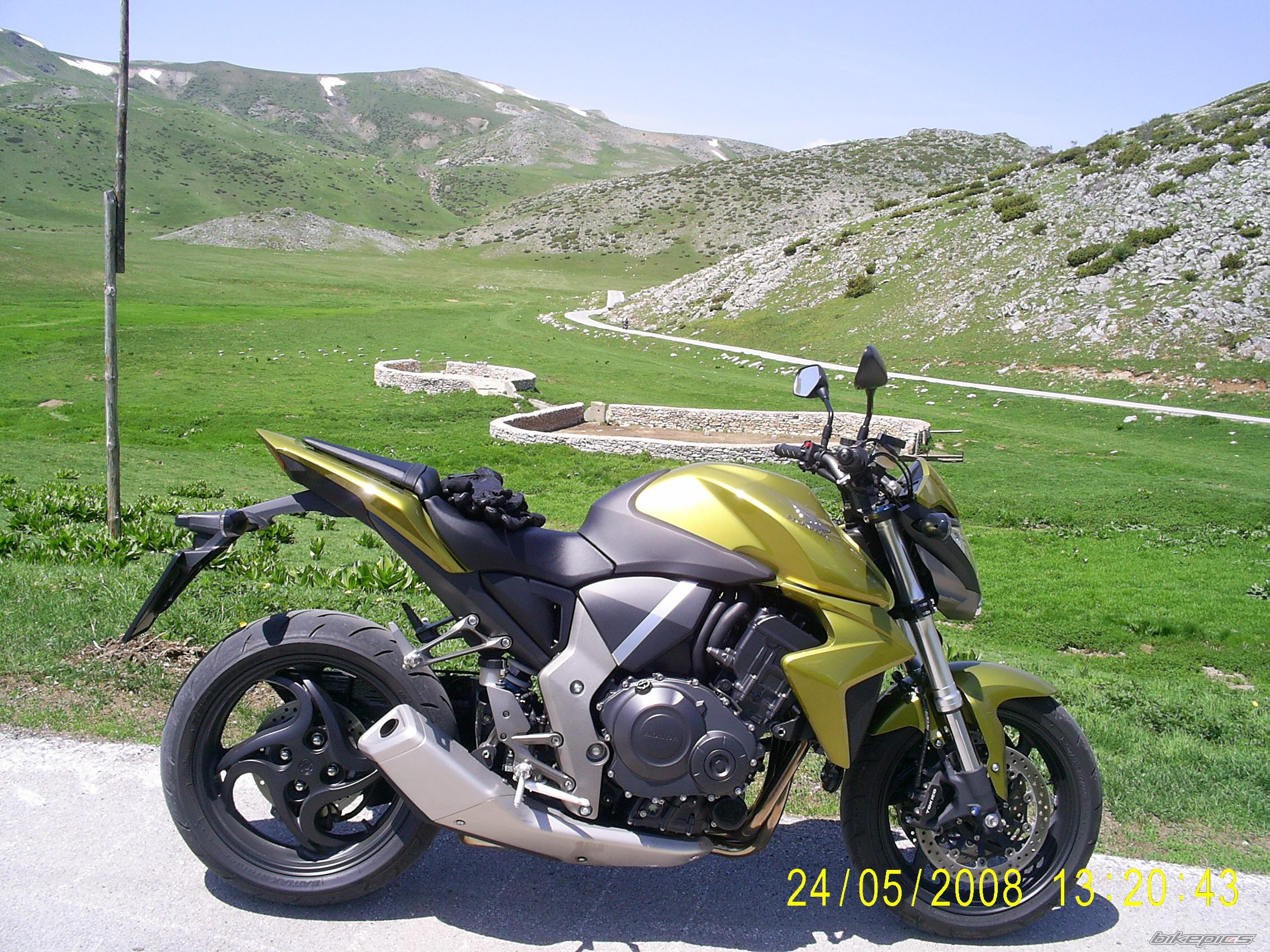 Bike Photo 1747674