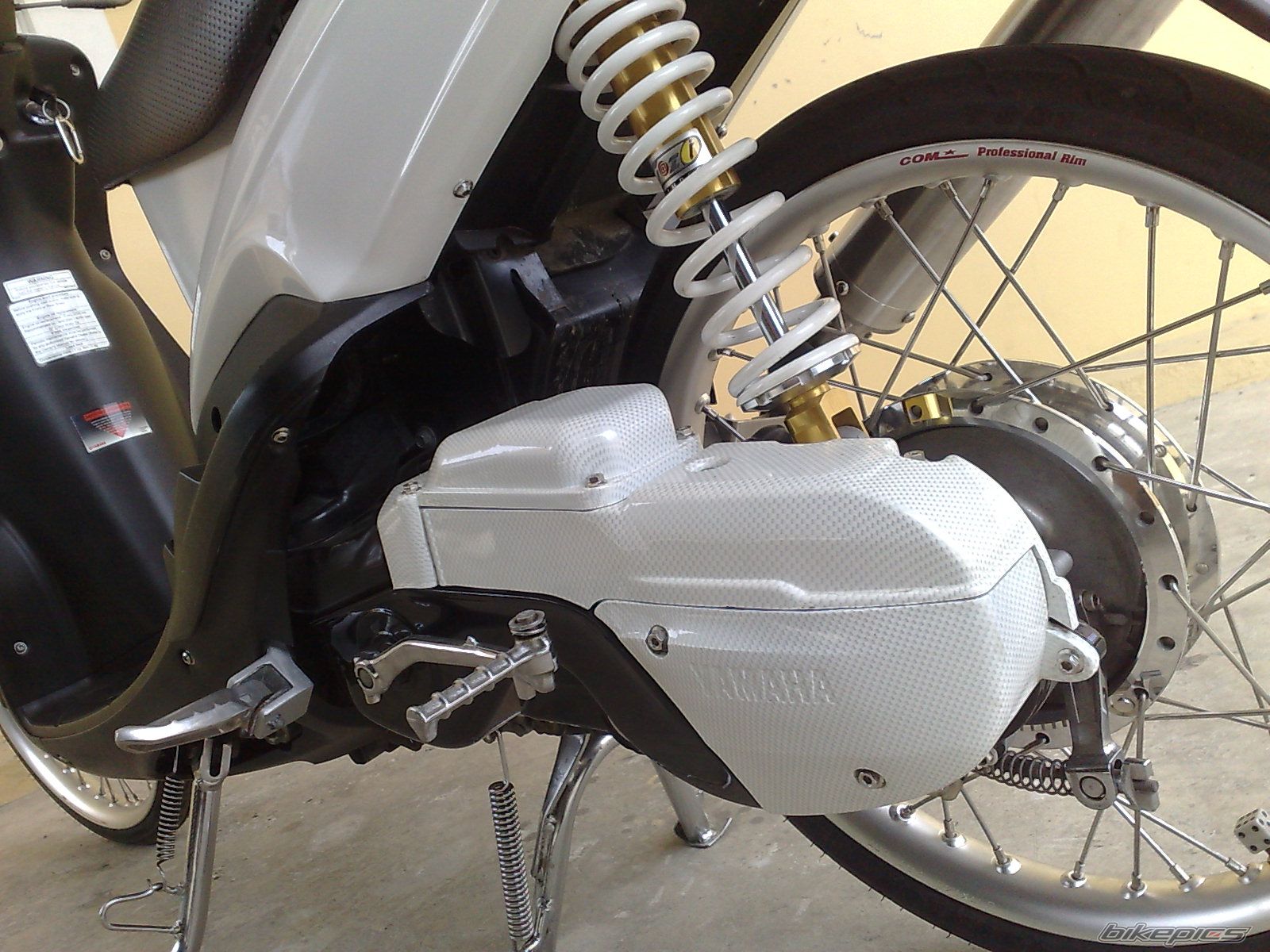 Bike Photo 1747676