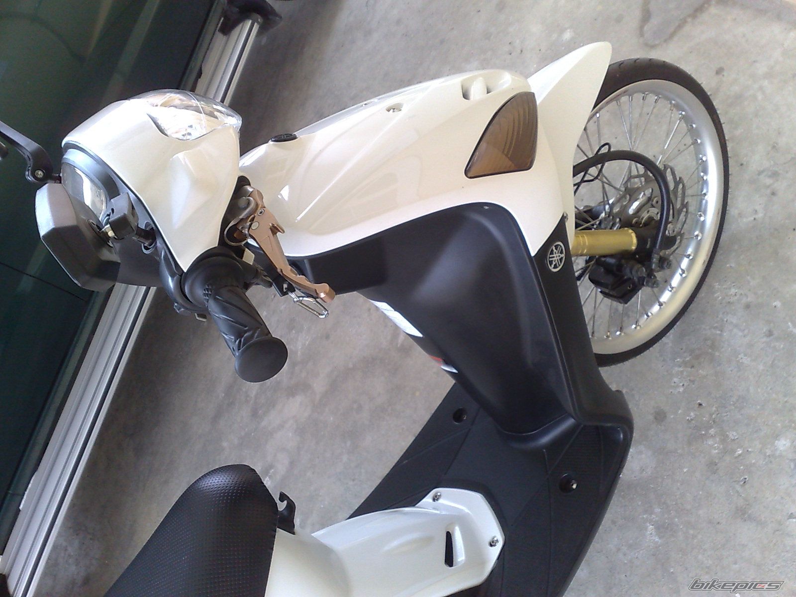 Bike Photo 1747678