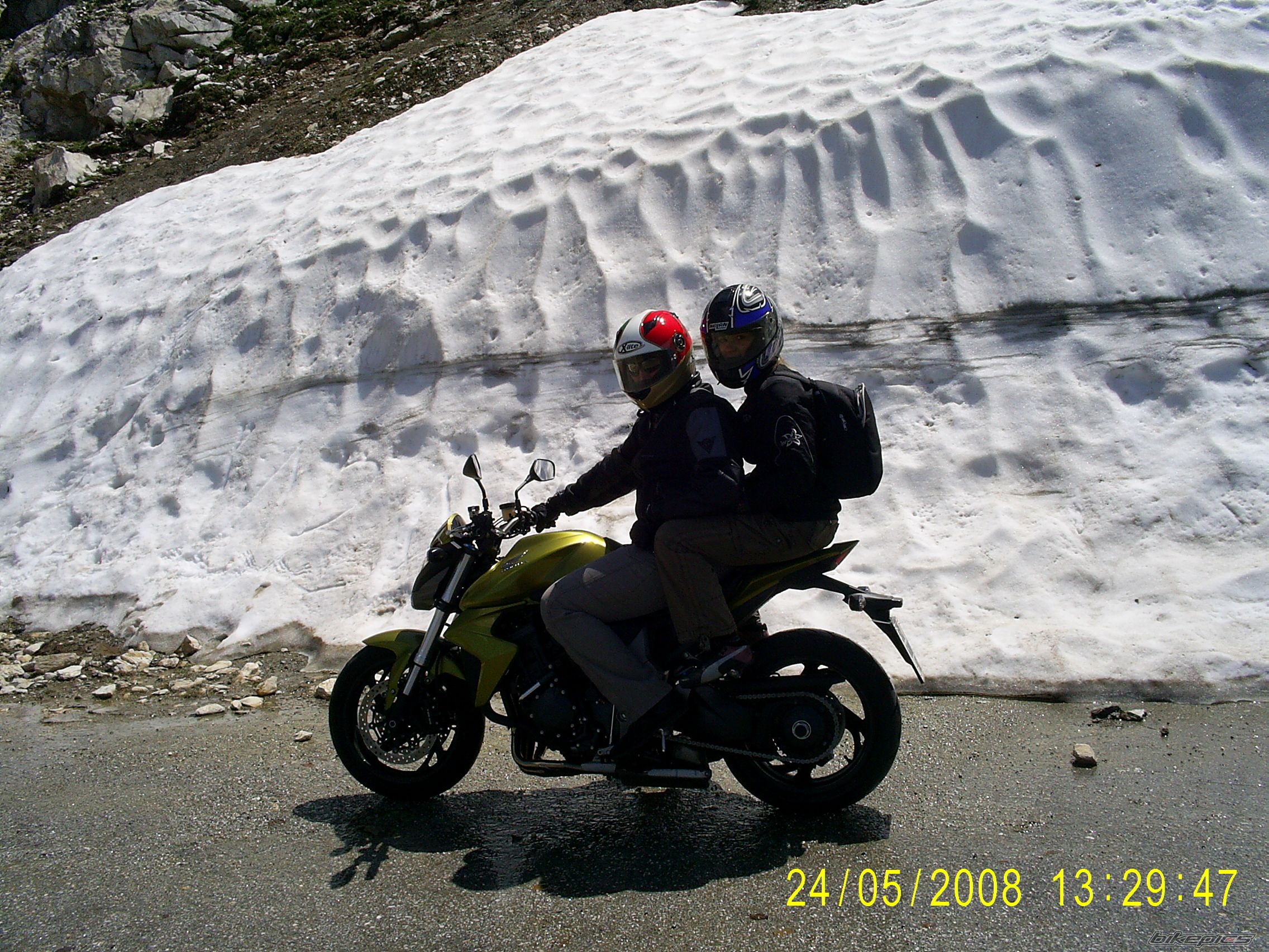 Bike Photo 1747679