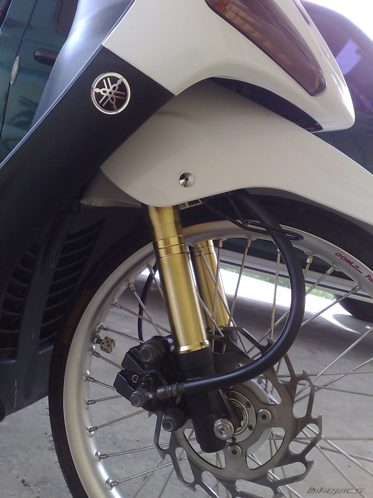 Bike Photo 1747680