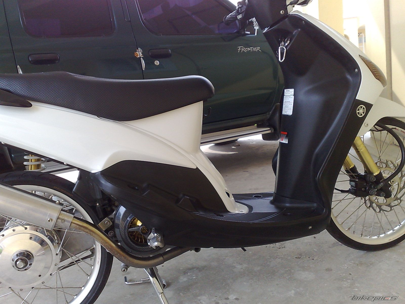 Bike Photo 1747681