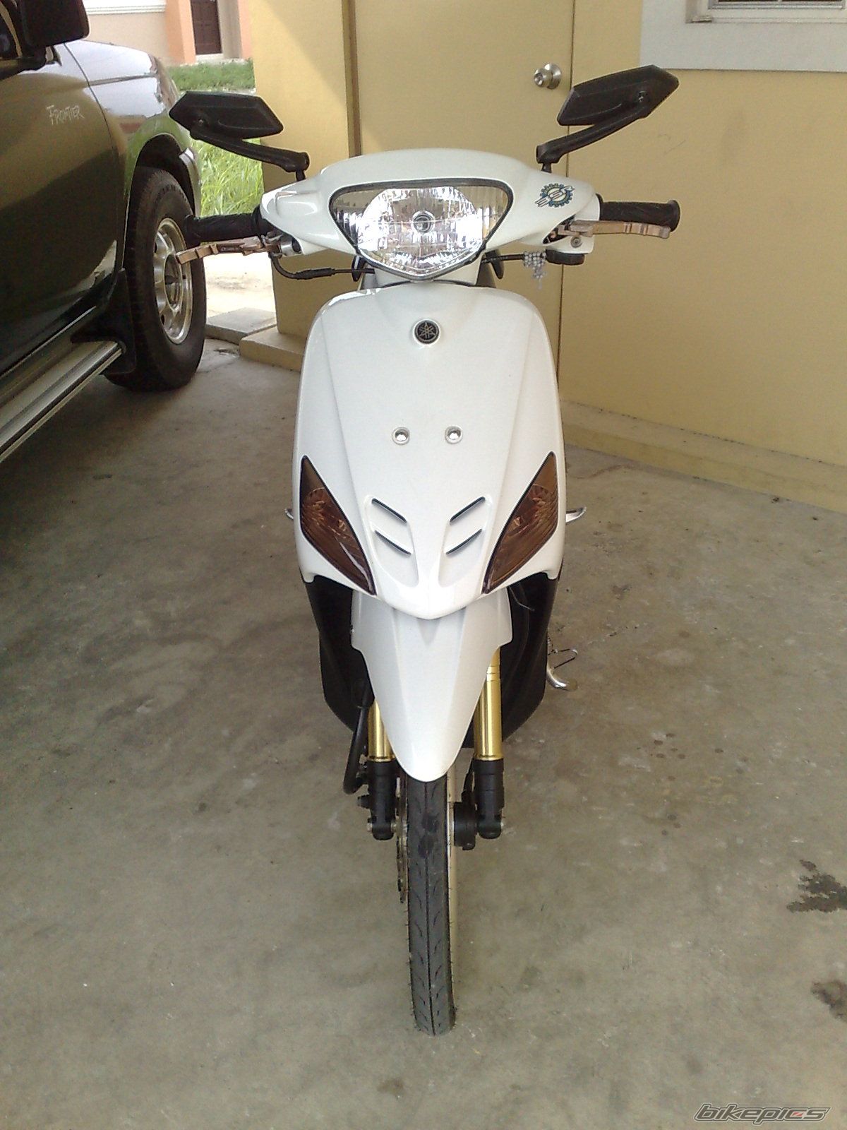 Bike Photo 1747684