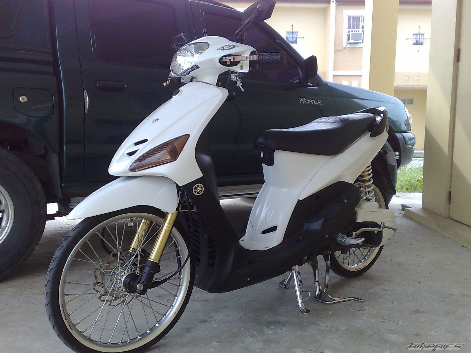 Bike Photo 1747685