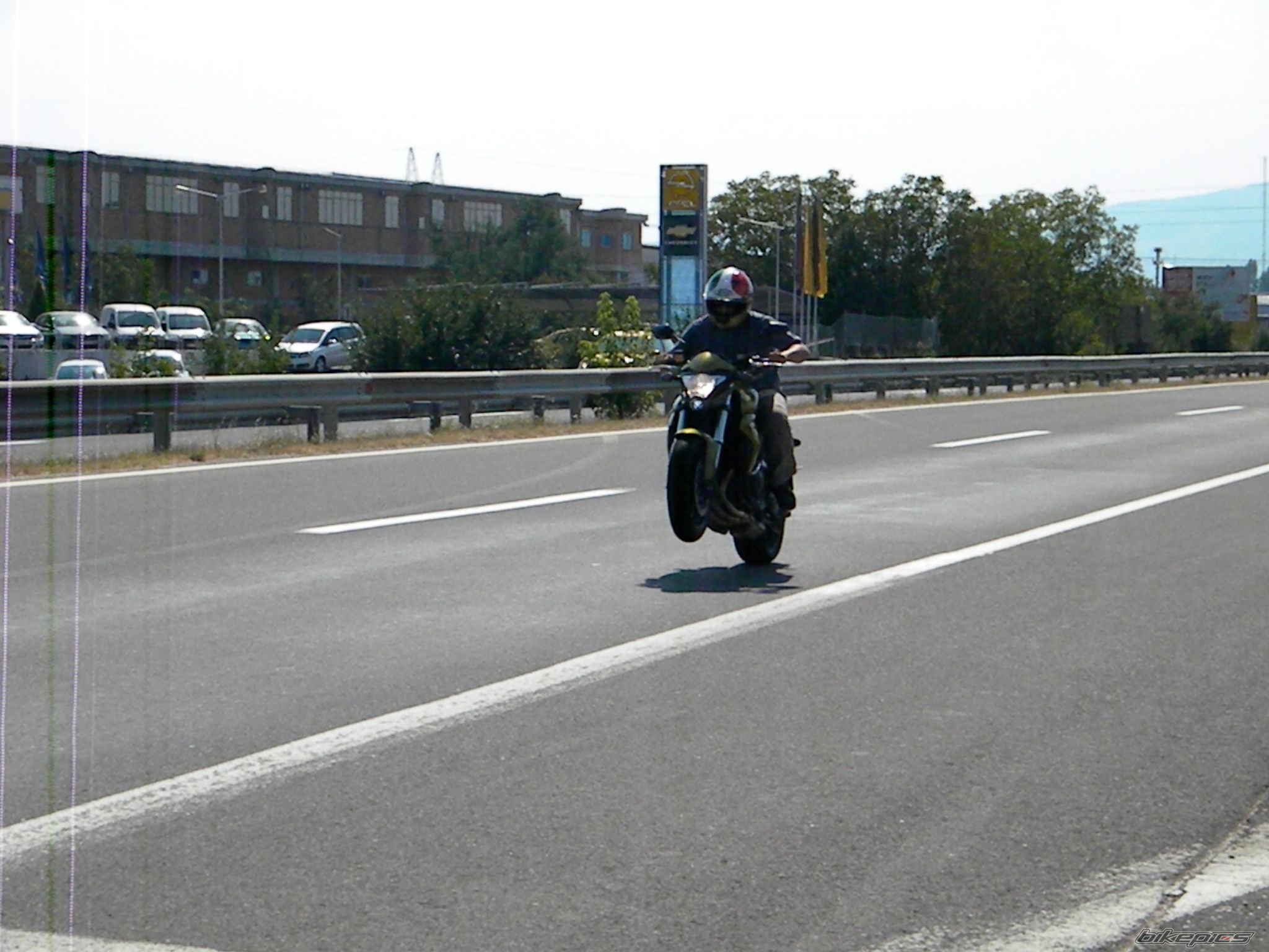 Bike Photo 1747686