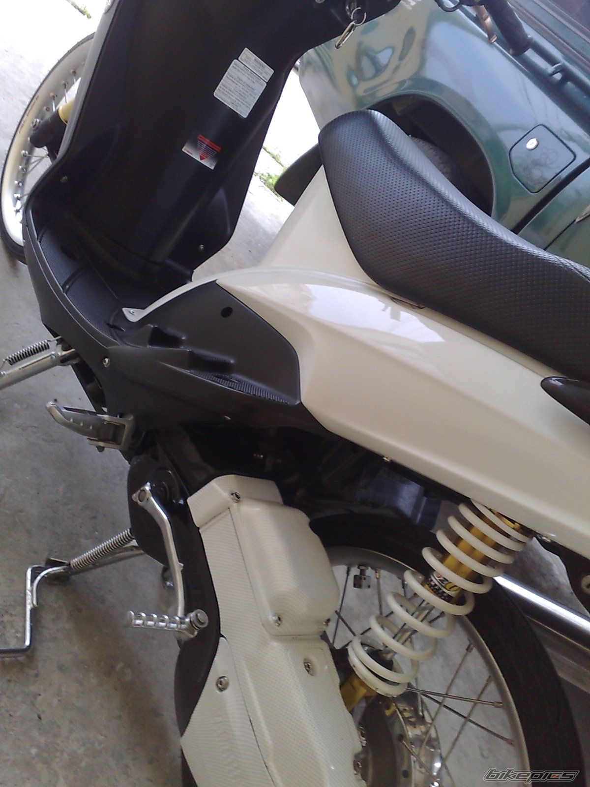Bike Photo 1747687