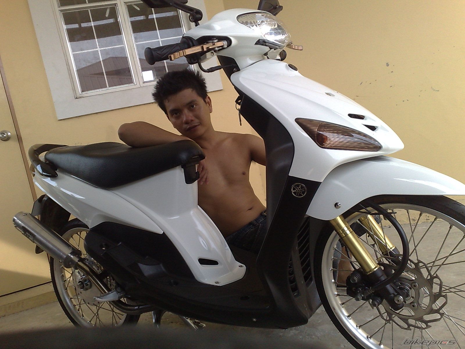 Bike Photo 1747689
