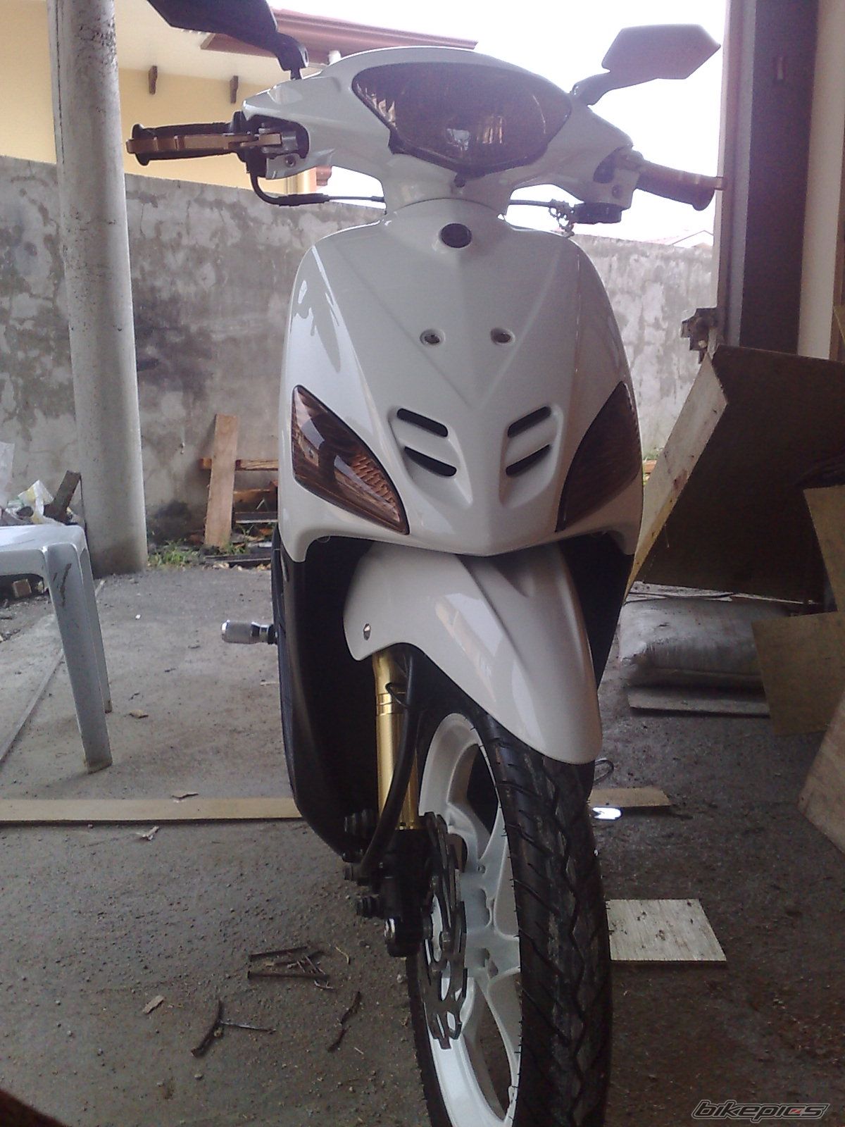 Bike Photo 1747690