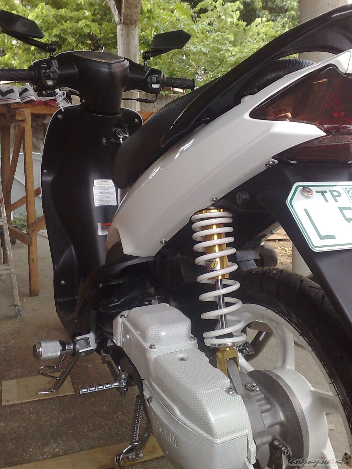 Bike Photo 1747692