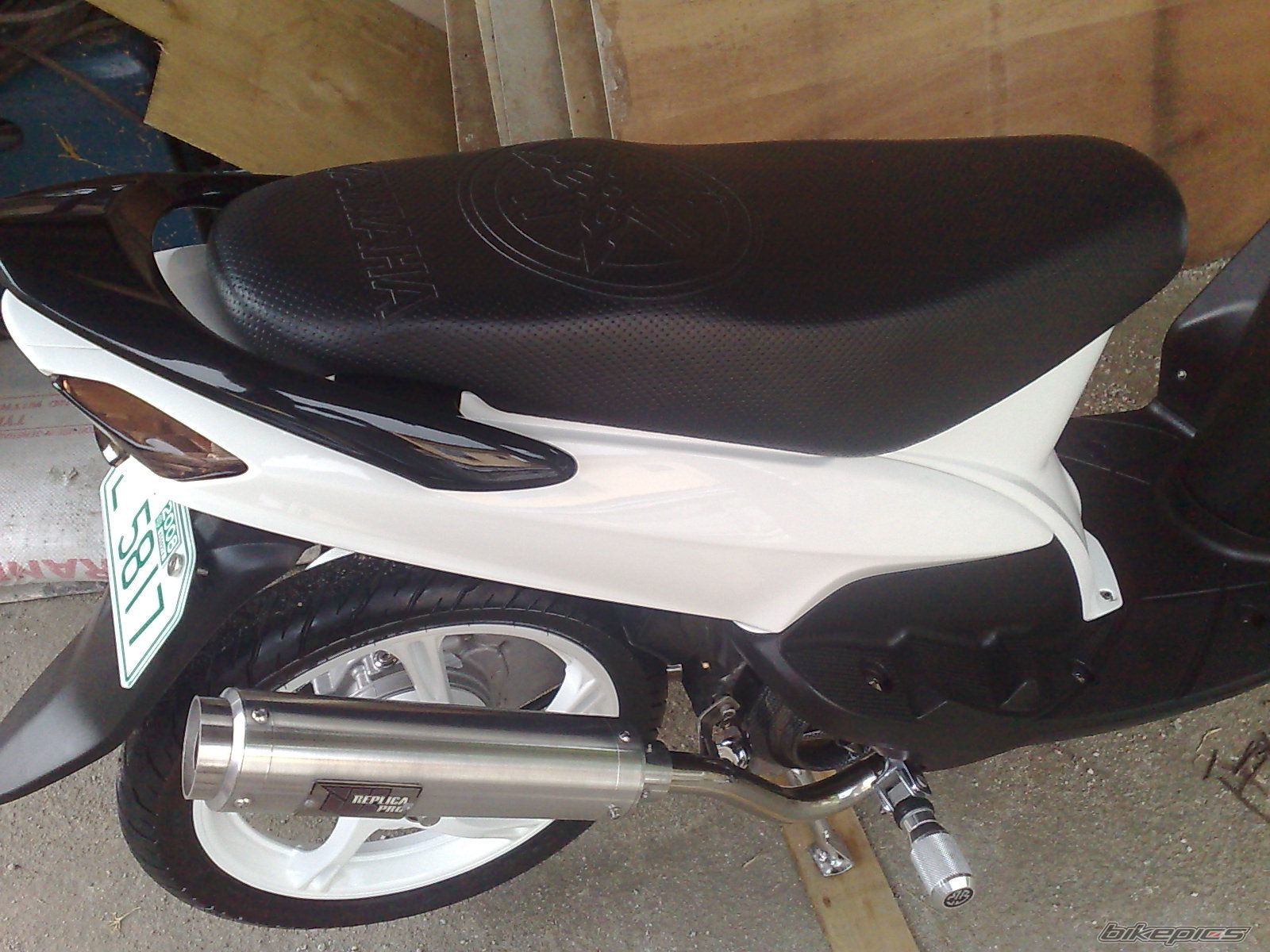 Bike Photo 1747693
