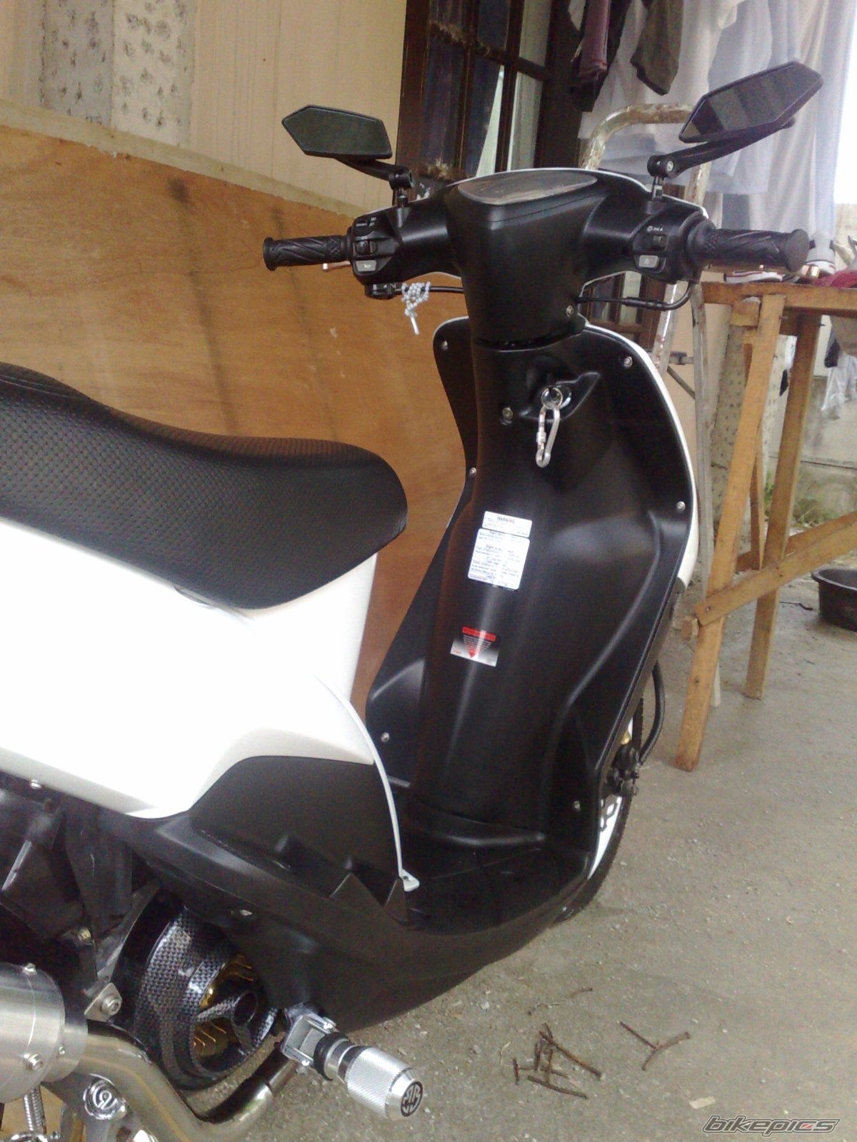 Bike Photo 1747695