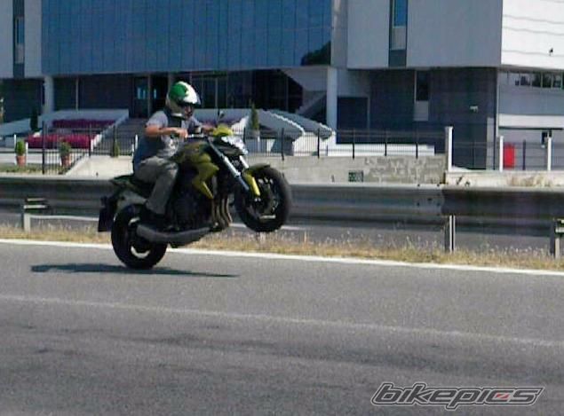Bike Photo 1747696